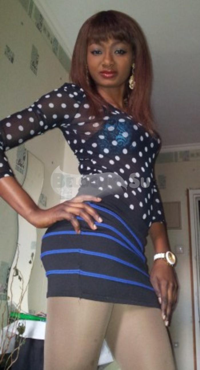 Проститутка Юля г. Коломна