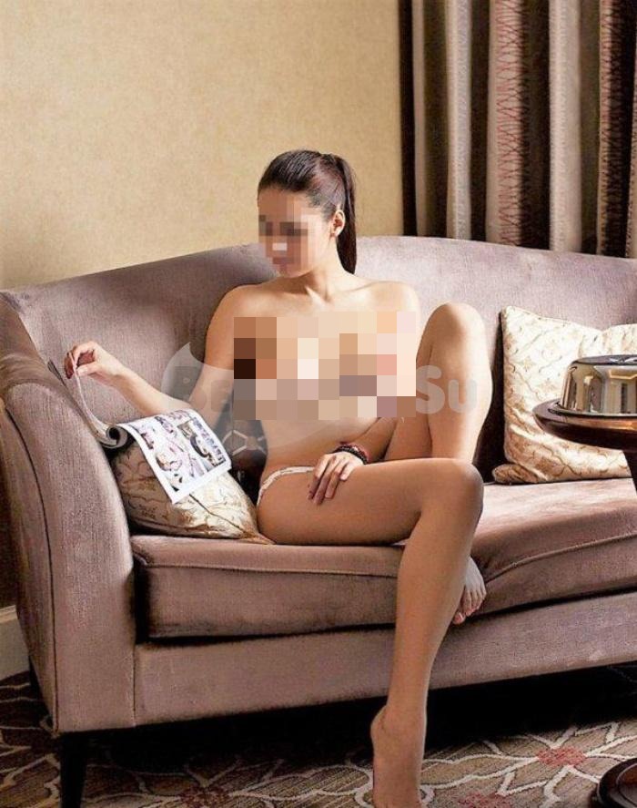 Проститутка Диана г. Коломна